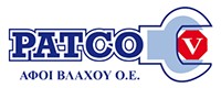 PATCO