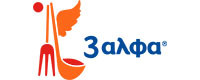 3αλφα