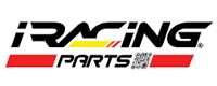 iRacing Greece