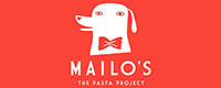 MAILO