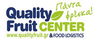 QUALITY FRUIT