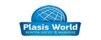 PLASIS WORLD