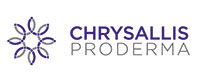 CHRYSALLIS PRODERMA
