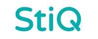 StiQ
