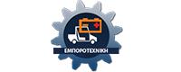 HOULIS SERVICE LTD