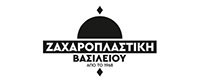 ΑΦΟΙ ΒΑΣΙΛΕΙΟΥ ΕΠΕ