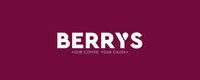 BERRYS
