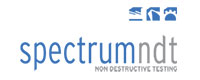 Spectrum NDT
