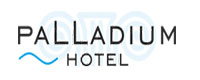 PALLADIUM HOTEL HALKIDIKI