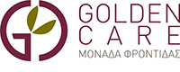 MFI GOLDEN CARE