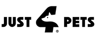 JUST4PETS