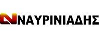 ΝΑΥΡΙΝΙΑΔΗΣ ΙΚΕ
