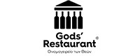 GODS