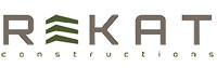 REKAT REAL ESTATE