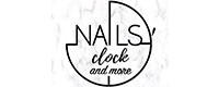 NAILS O