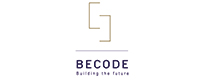 BECODE LEMONAS