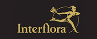INTERFLORA 