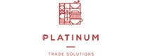 PLATINUM TRADE SOLUTIONS