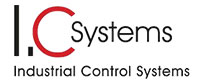 IC SYSTEMS