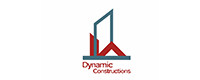 DYNAMIC CONSTRUCTIONS Ι Κ Ε
