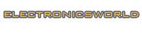 ELECTRONICSWORLD