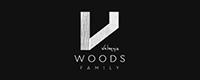 VWOOD FAMILY
