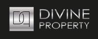 DIVINE PROPERTY