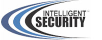 INTELLIGENT SECURITY 