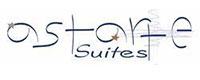 ASTARTE SUITES