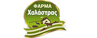ΦΑΡΜΑ ΧΑΛΑΣΤΡΑΣ