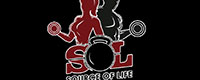 SOL PERSONAL STUDIO