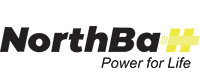 NORTHBATT