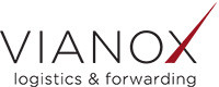 VIANOX SVOLOS 
