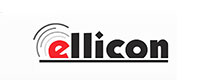 ELICON