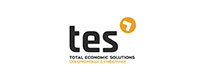TOTAL ECONOMIC SOLUTIONS