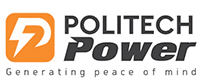 POLITECH
