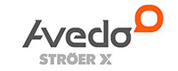 Ströer X GmbH / Avedo Thessaloniki