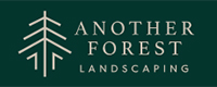 ANOTHER FOREST