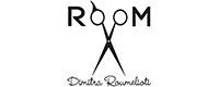ROOM by Dimitra Roumelioti