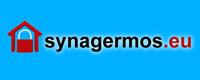 SYNAGERMOS.EU