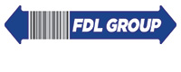 FOODLINK AE