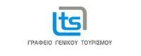 LTS