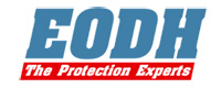 EODH