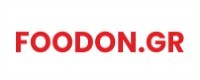 FOODON