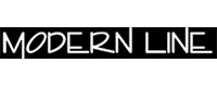 MODERN LINE