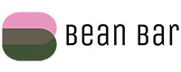 BEAN BAR