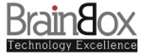 BRAINBOX ΑΕ