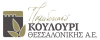 ΠΑΡΑΔΟΣΙΑΚΟ ΚΟΥΛΟΥΡΙ ΘΕΣΣΑΛΟΝΙΚΗΣ
