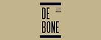 DEBONE STEAK HOUSE SKIATHOS