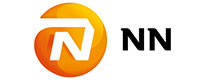 NN 132 BRANCH CHOLARGOS